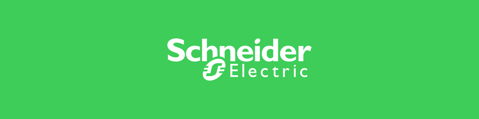 Schneider shop