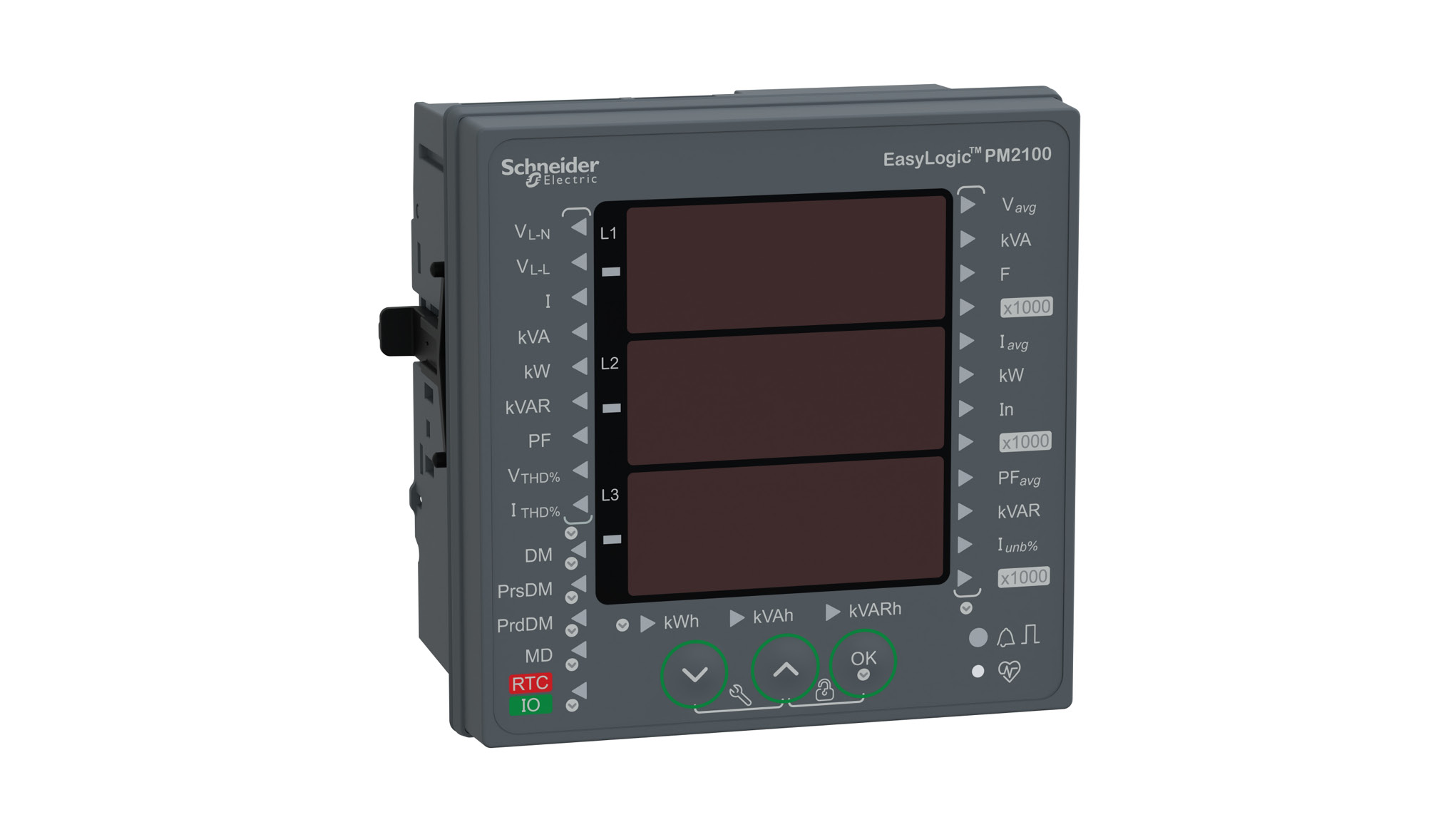 easylogic_pm2120_teljesitmenymero