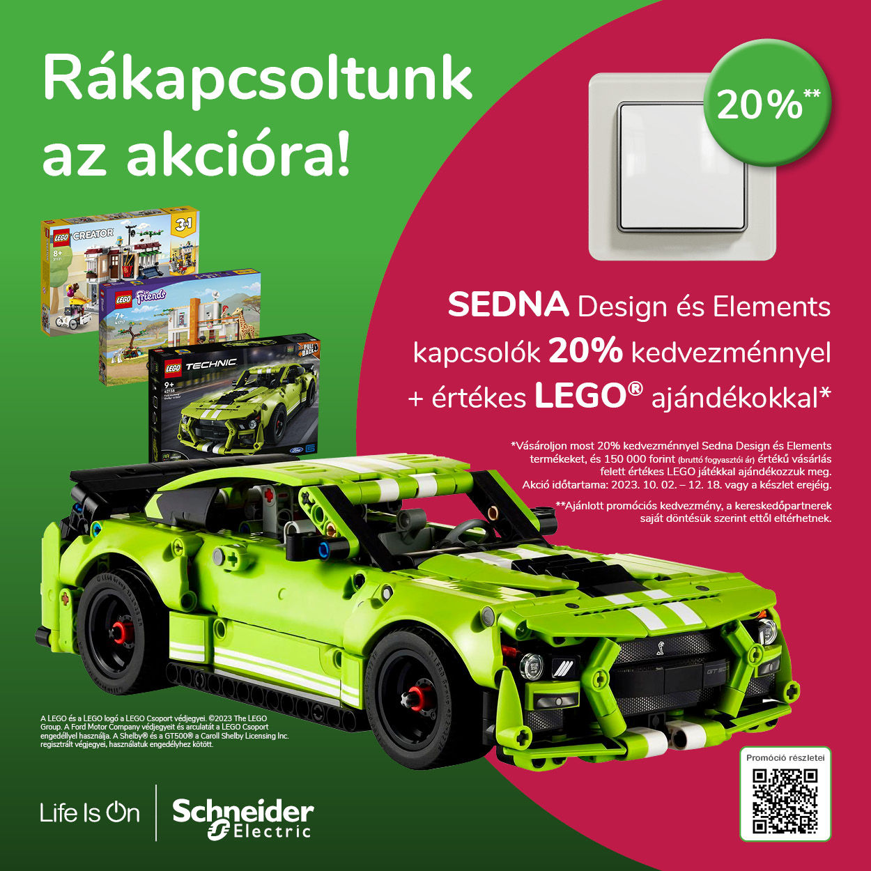 schneider_sedna-lego