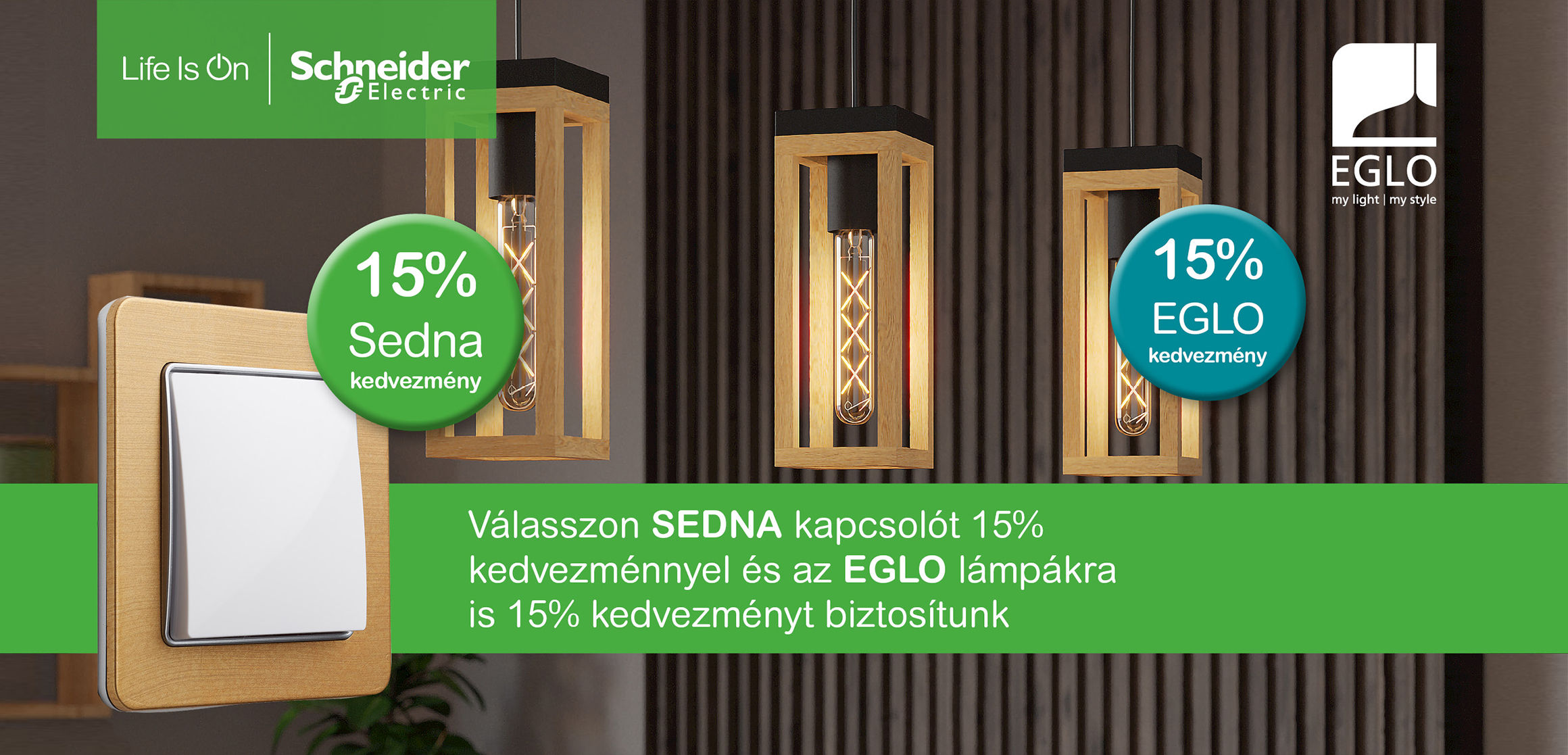 Sedna_es_eglo