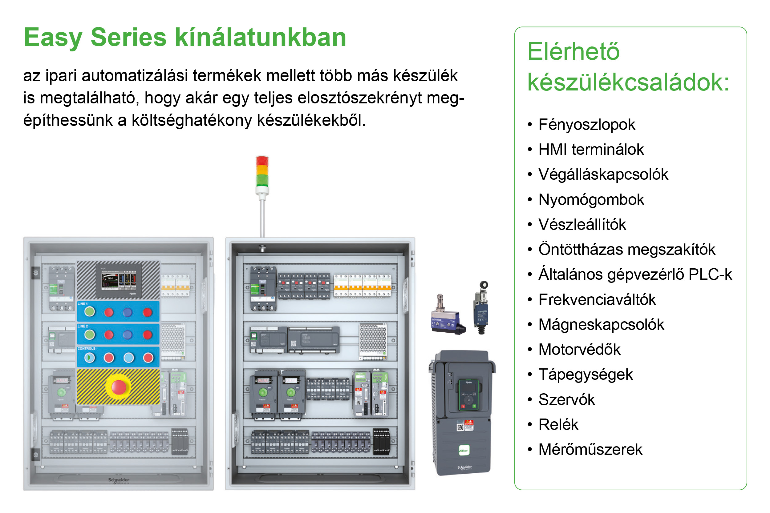 vezerloszekreny