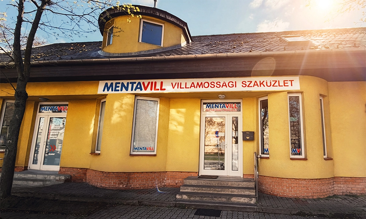 tiszaujvaros